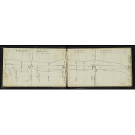 WN_1780-0007