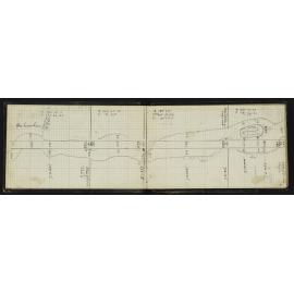 WN_1780-0008