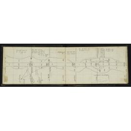 WN_1780-0009