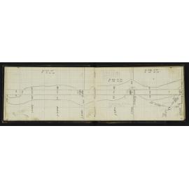 WN_1780-0010