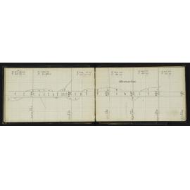 WN_1780-0019