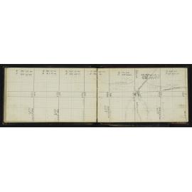 WN_1780-0031