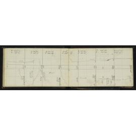 WN_1780-0032