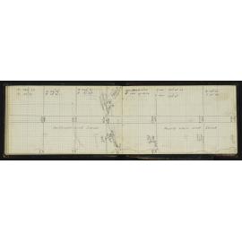 WN_1780-0033