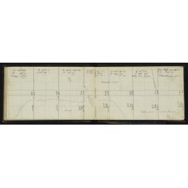 WN_1780-0034