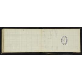 WN_1780-0050