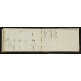 WN_1780-0051