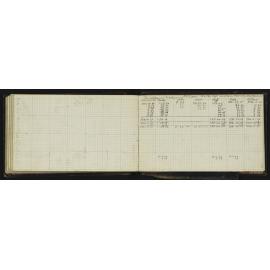 WN_1780-0052