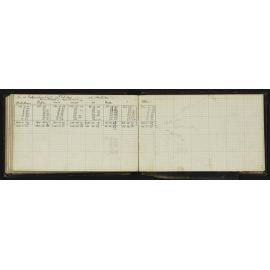 WN_1780-0053