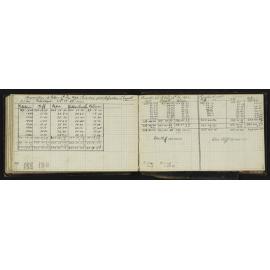 WN_1780-0054