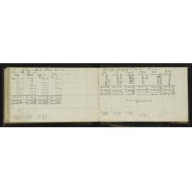 WN_1780-0056