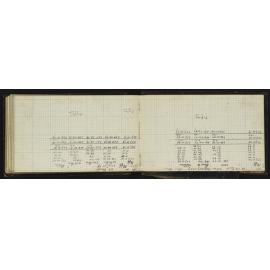 WN_1780-0057