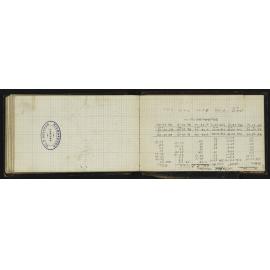 WN_1780-0058