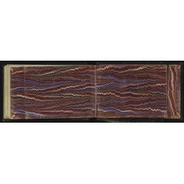 WN_1780-0059