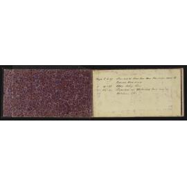WN_1784-0002