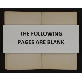 GS_0015_Book_2-018