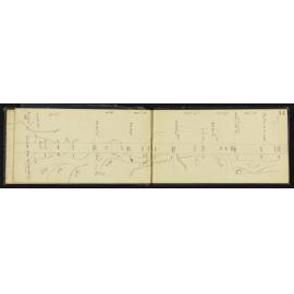 WN_0526-0006