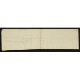 WN_1785-0028
