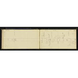WN_0526-0008