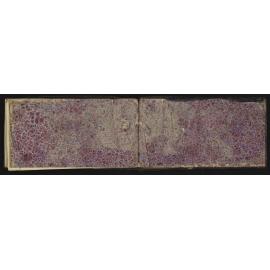 WN_1848-0033