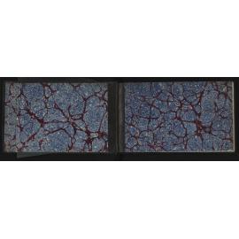 WN_1849-0002