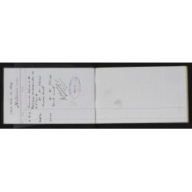 WN_1849-0004