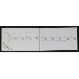 WN_1849-0006