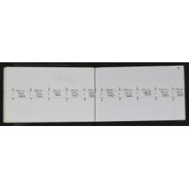 WN_1849-0007