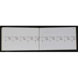 WN_1849-0008