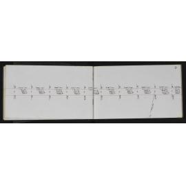 WN_1849-0009