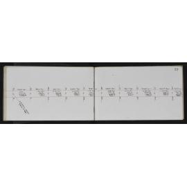 WN_1849-0017