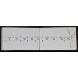 WN_1849-0019