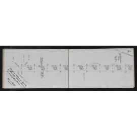WN_1849-0020