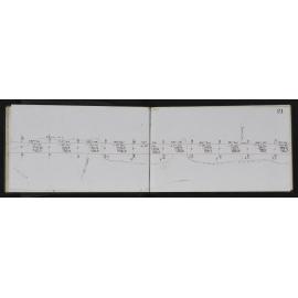 WN_1849-0021