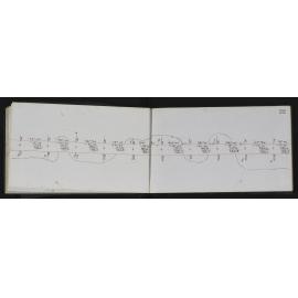 WN_1849-0022