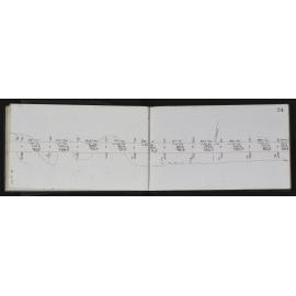 WN_1849-0024