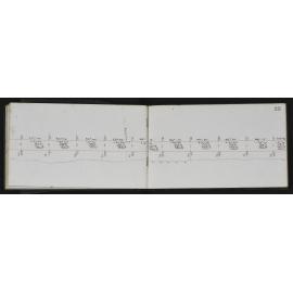 WN_1849-0025