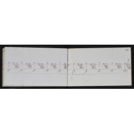 WN_1849-0026