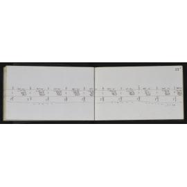 WN_1849-0027