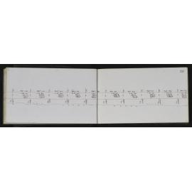 WN_1849-0028