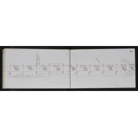 WN_1849-0029