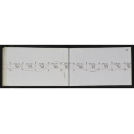 WN_1849-0031