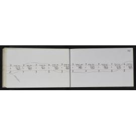 WN_1849-0032