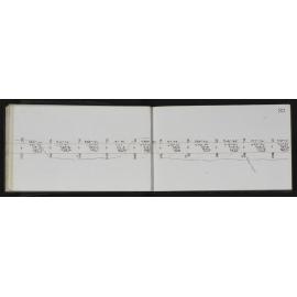WN_1849-0033