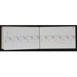 WN_1849-0035