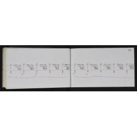 WN_1849-0037