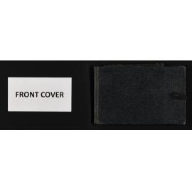 NAP_Unnumbered_A-001