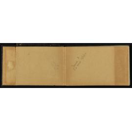 NAP_Unnumbered_A-002