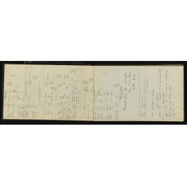 NAP_Unnumbered_A-003