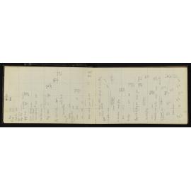 NAP_Unnumbered_A-004